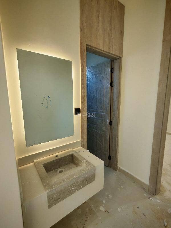2 bedroom apartment in Al Khaleej, Riyadh 12