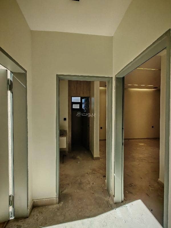 2 bedroom apartment in Al Khaleej, Riyadh 13