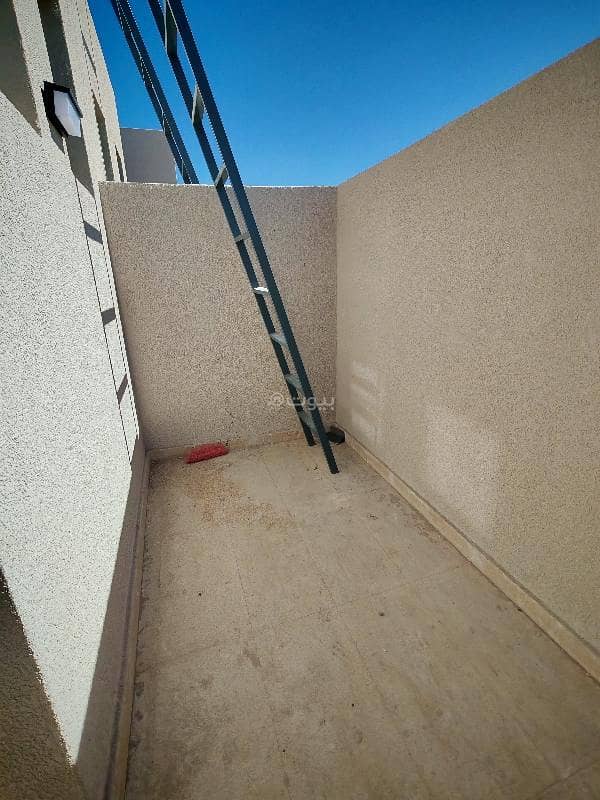 2 bedroom apartment in Al Khaleej, Riyadh 14