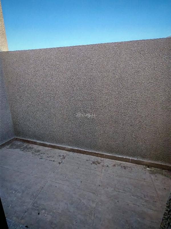 2 bedroom apartment in Al Khaleej, Riyadh 15