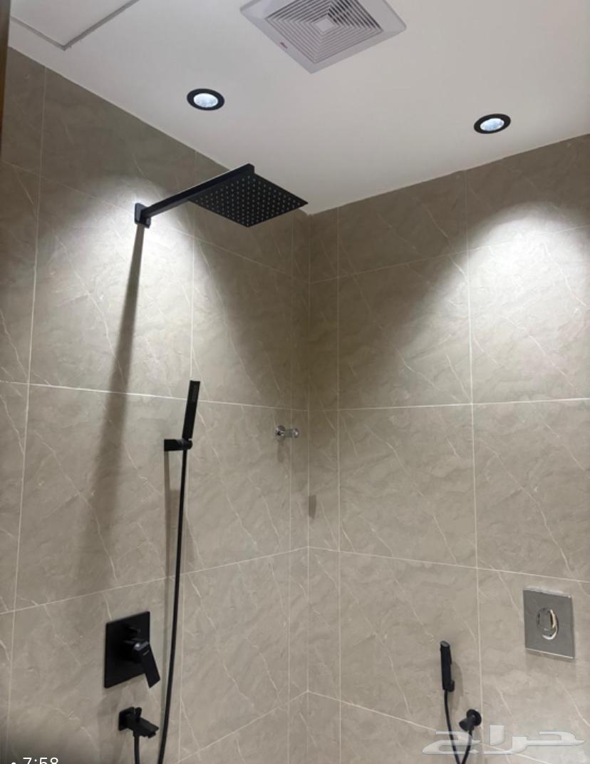 5 bedroom apartment in Taibah, Madinah 4