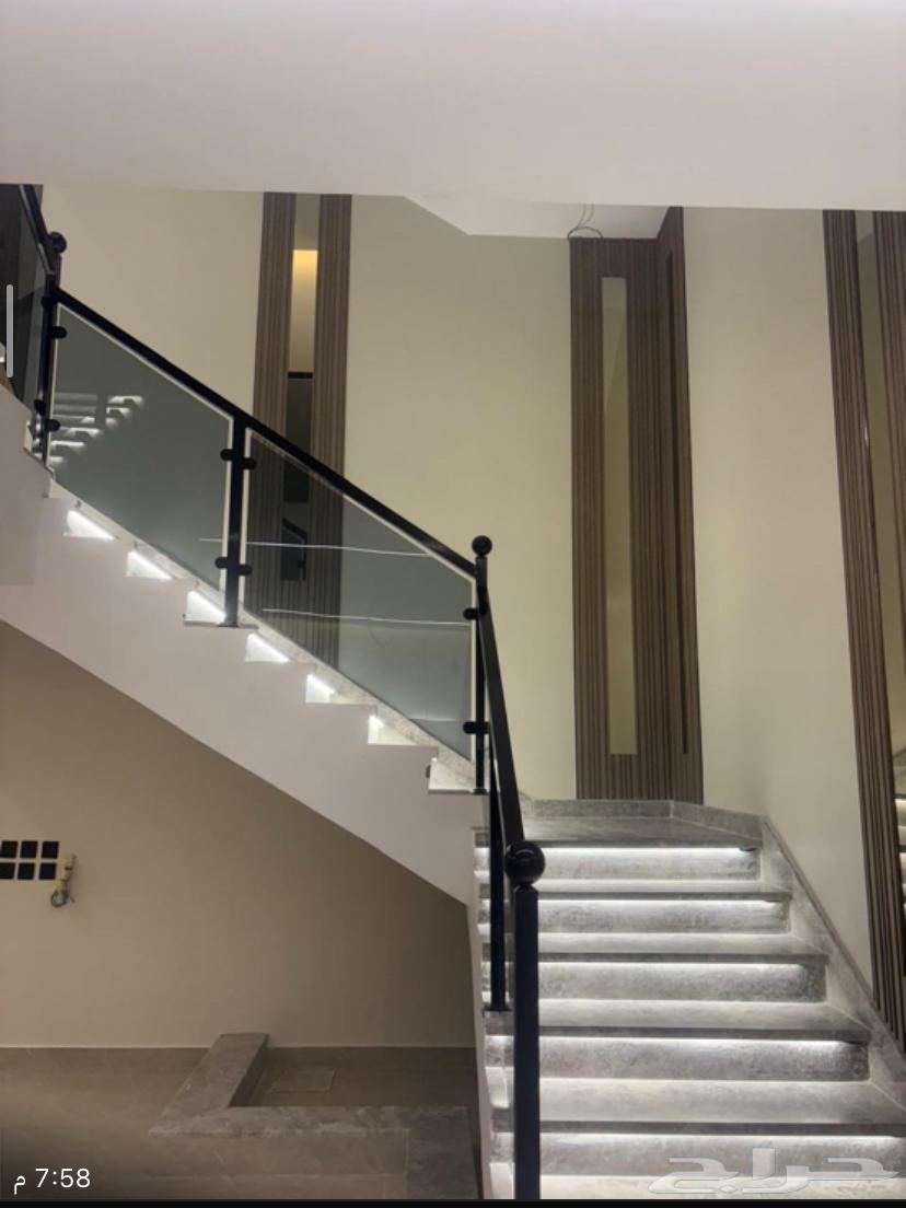 5 bedroom apartment in Taibah, Madinah 5