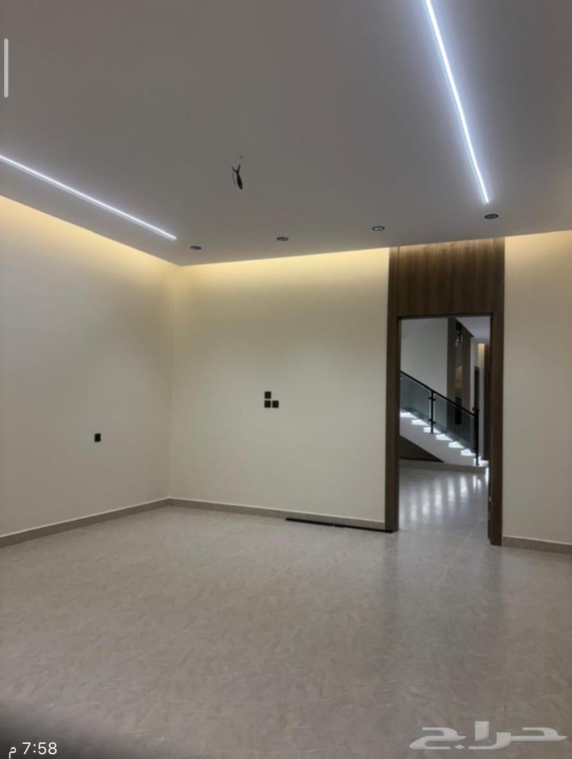 5 bedroom apartment in Taibah, Madinah 6