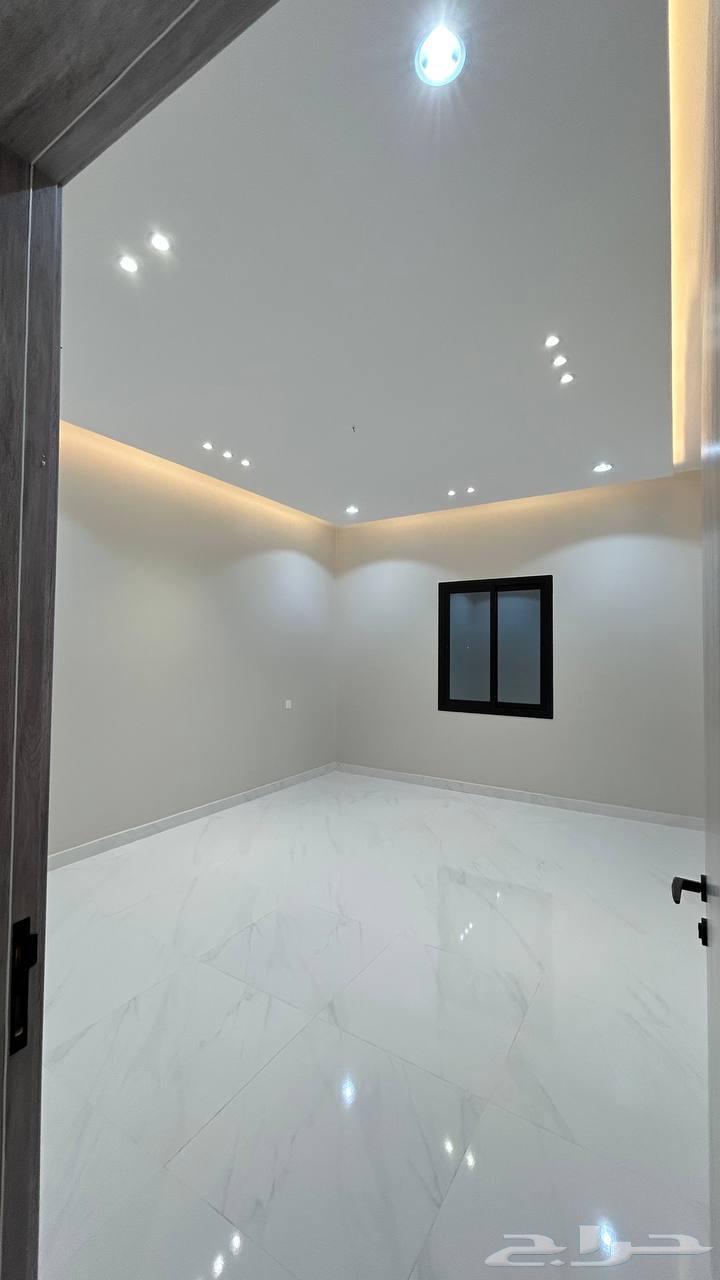 4 bedroom apartment in Warqan, Madinah 12