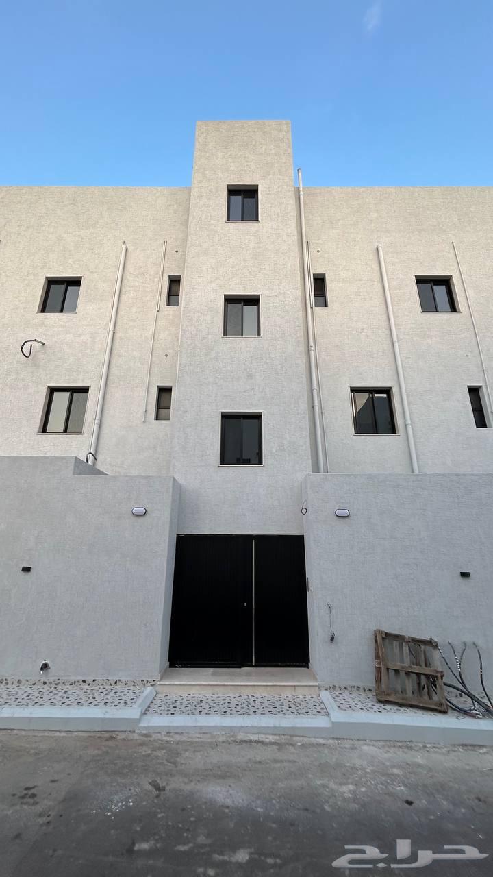 4 bedroom apartment in Warqan, Madinah 18