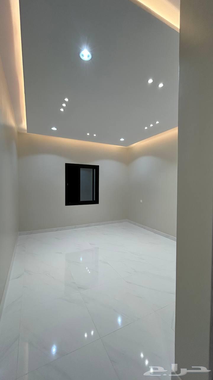 4 bedroom apartment in Warqan, Madinah 6