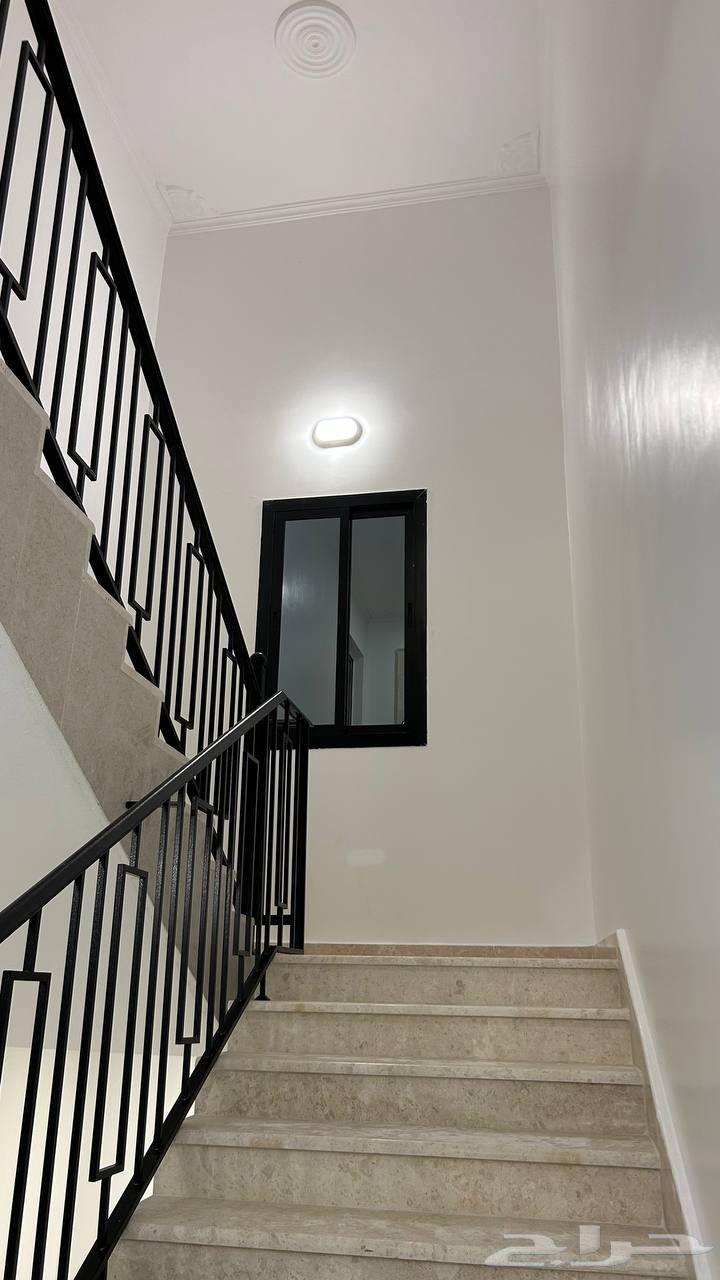 4 bedroom apartment in Warqan, Madinah 8