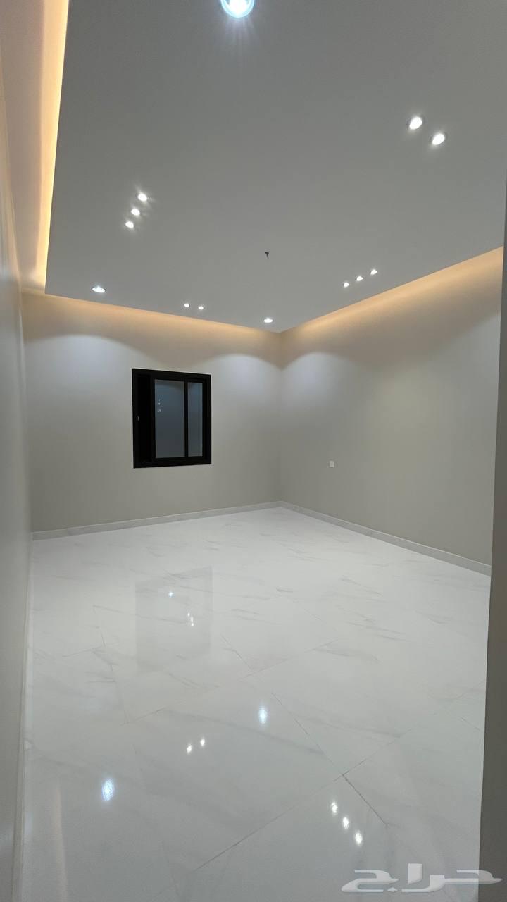 4 bedroom apartment in Warqan, Madinah 10