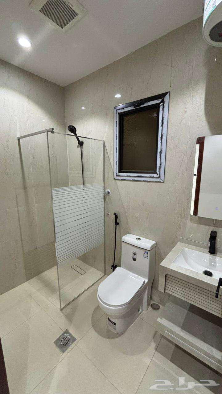 4 bedroom apartment in Abu Kabeer, Madinah 4