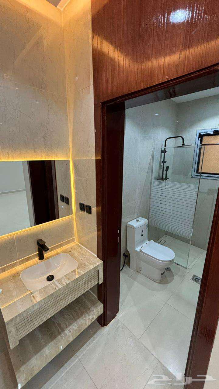 4 bedroom apartment in Abu Kabeer, Madinah 5