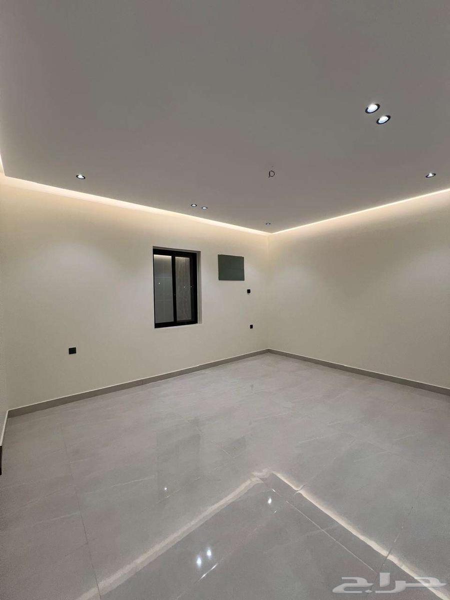 20 bedroom apartment in Katanah 2