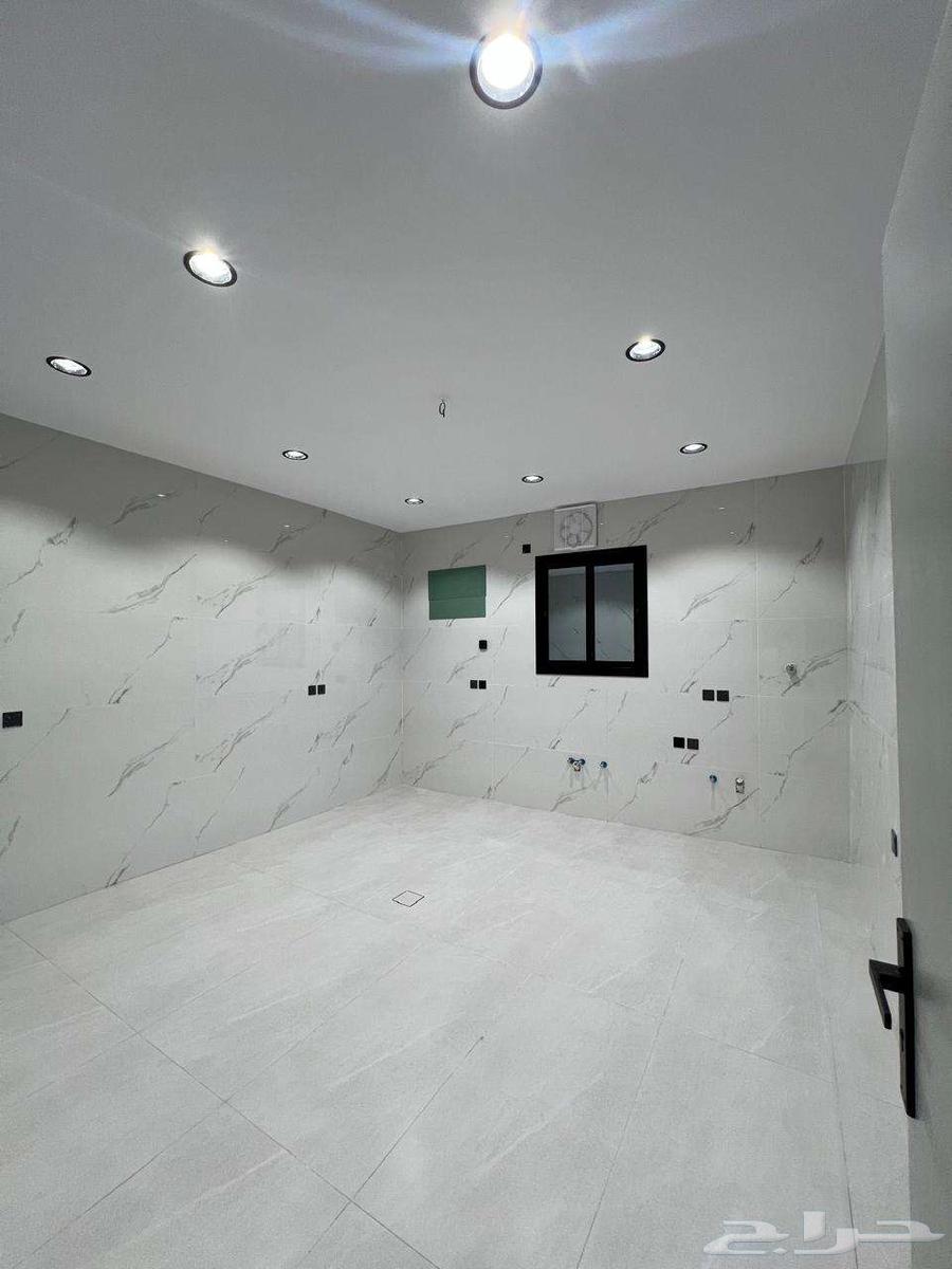 20 bedroom apartment in Katanah 11