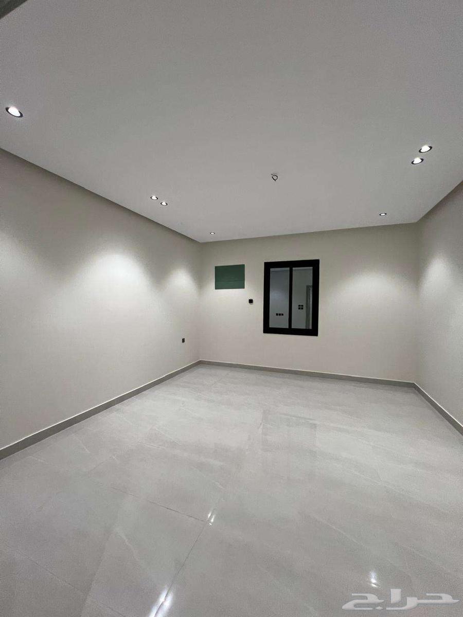 20 bedroom apartment in Katanah 12