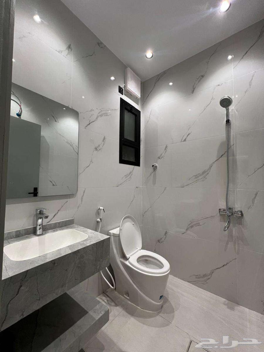 20 bedroom apartment in Katanah 13
