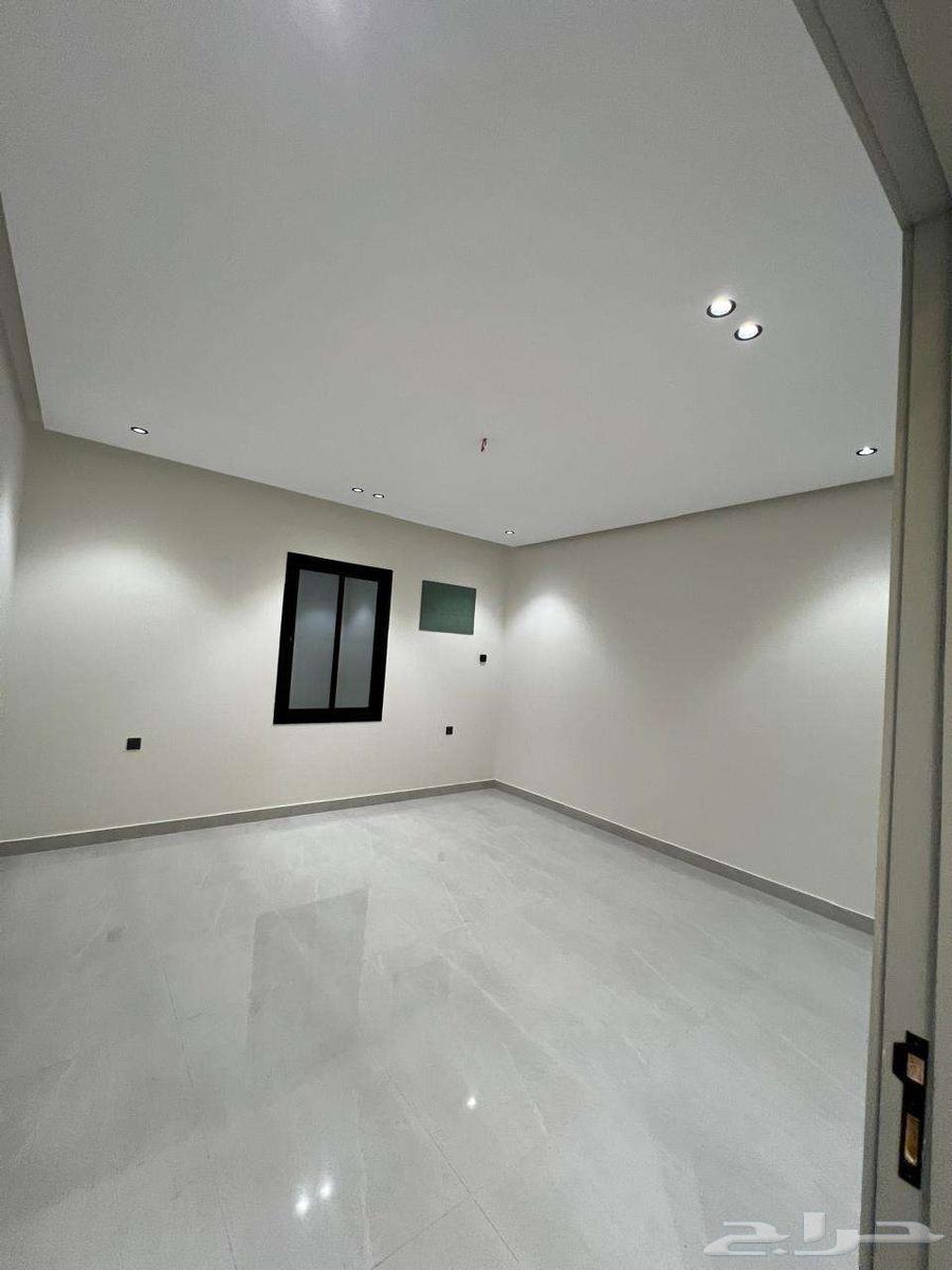 20 bedroom apartment in Katanah 14