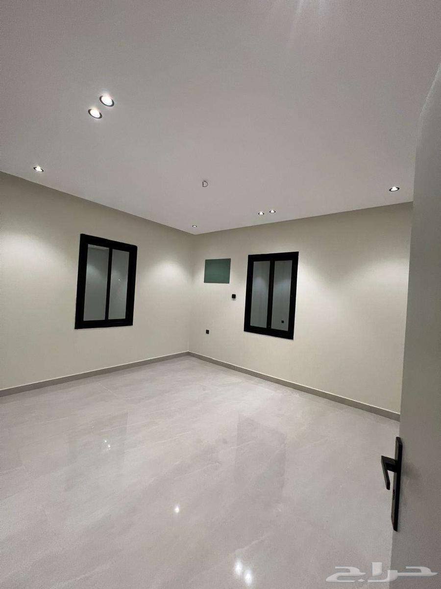 20 bedroom apartment in Katanah 15