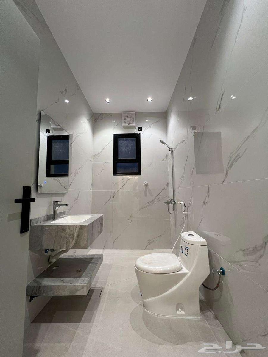 20 bedroom apartment in Katanah 16