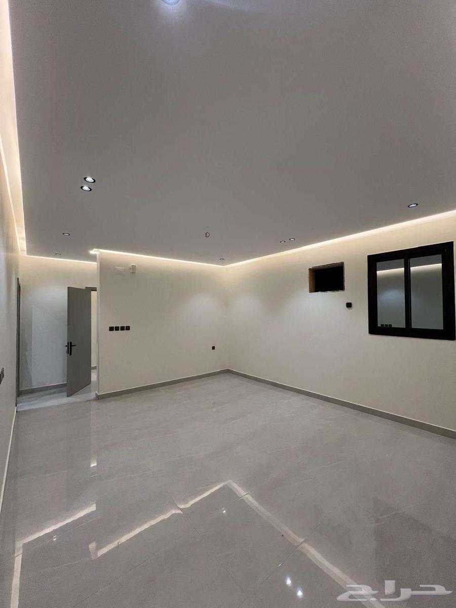 20 bedroom apartment in Katanah 17