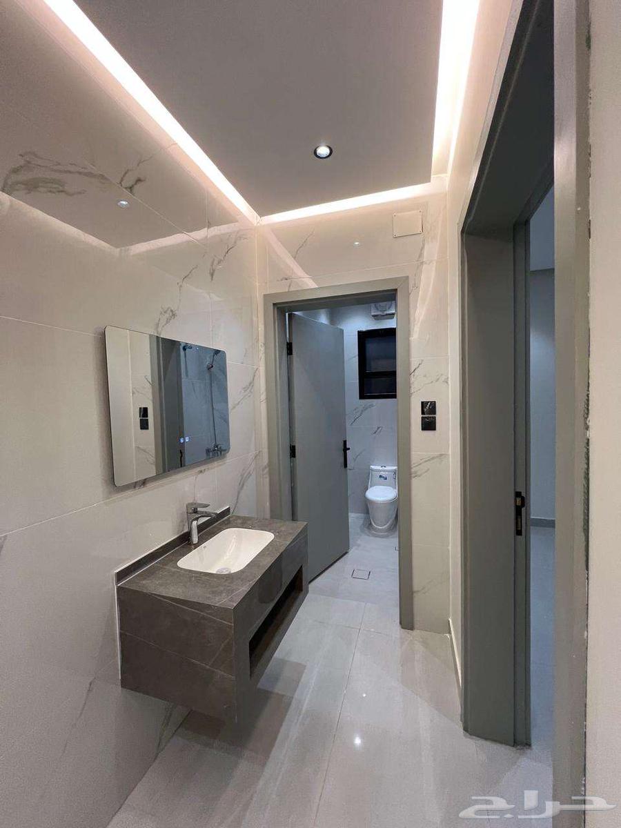 20 bedroom apartment in Katanah 18