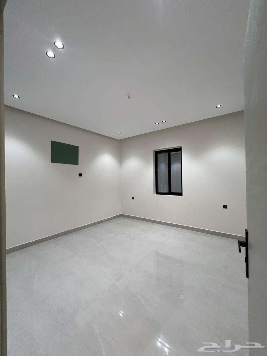 20 bedroom apartment in Katanah 19