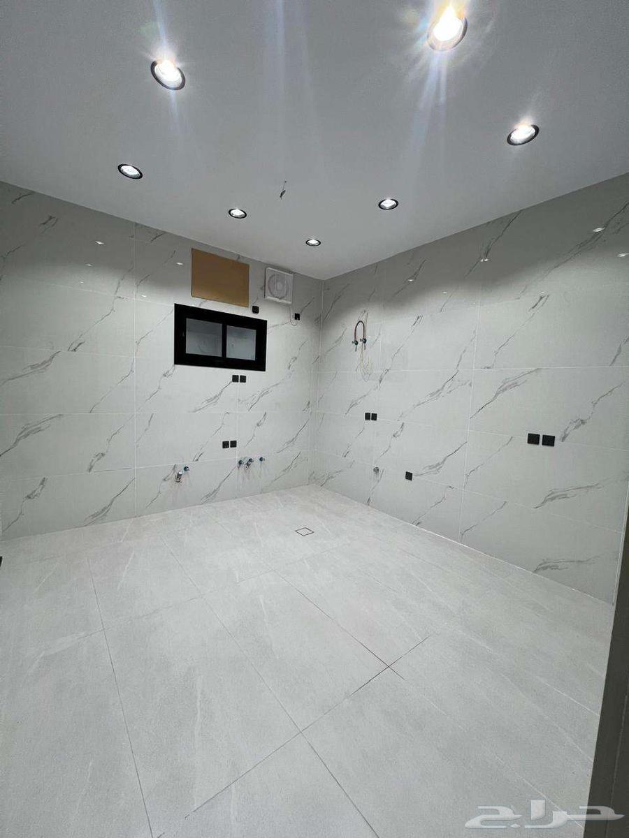 20 bedroom apartment in Katanah 20