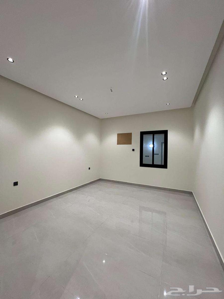 20 bedroom apartment in Katanah 3