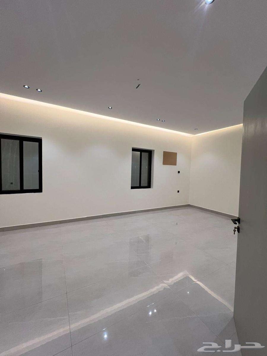 20 bedroom apartment in Katanah 21