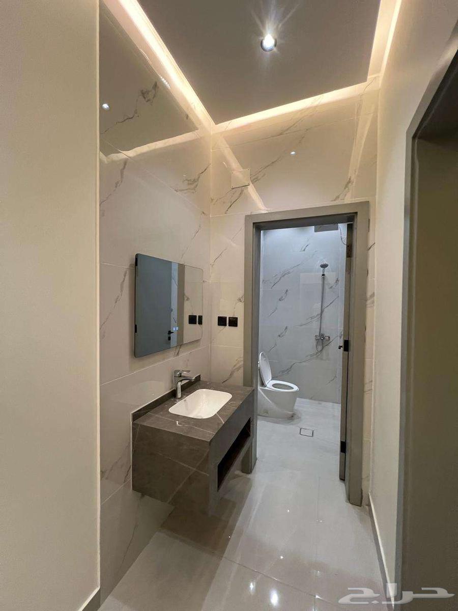 20 bedroom apartment in Katanah 22