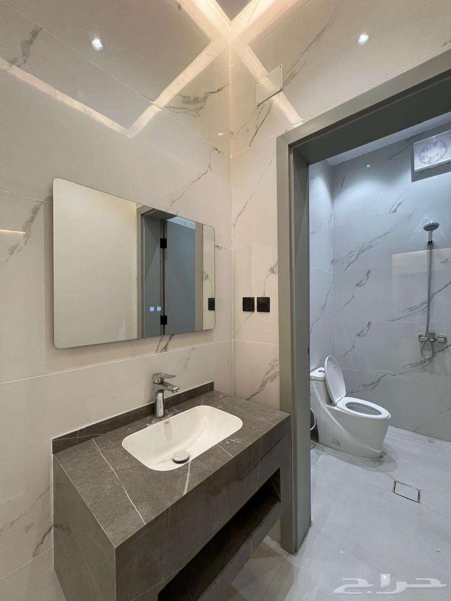 20 bedroom apartment in Katanah 23