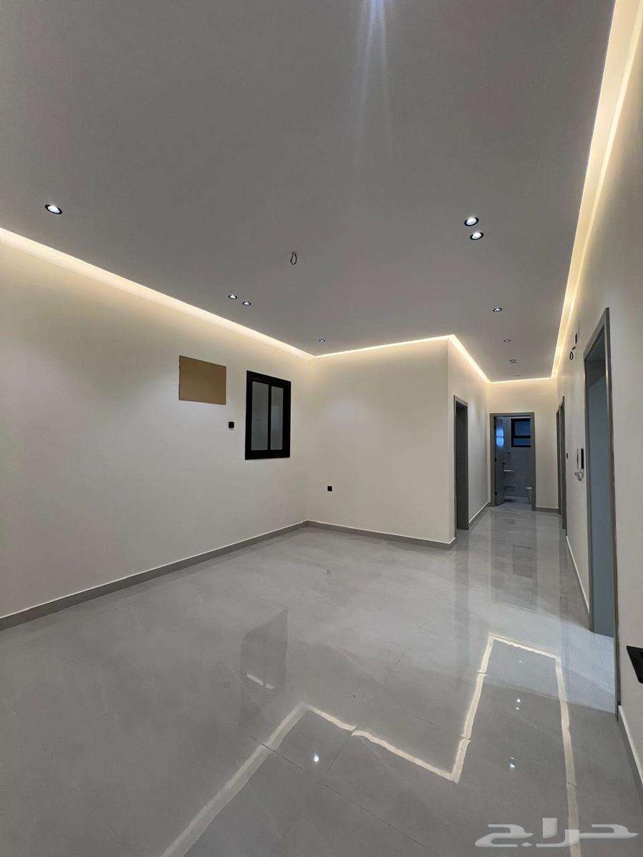 20 bedroom apartment in Katanah 24