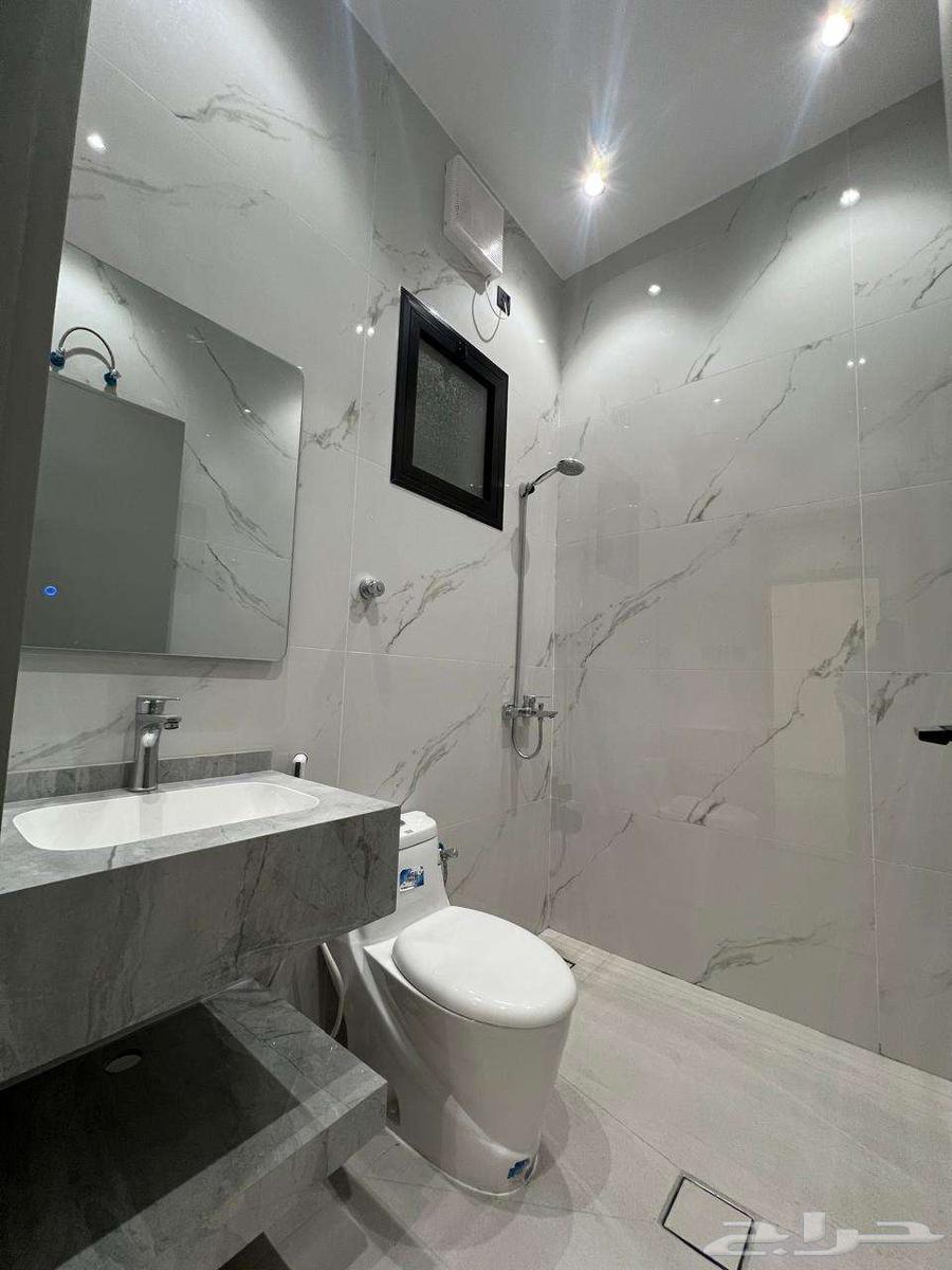 20 bedroom apartment in Katanah 4