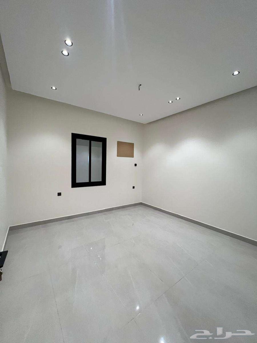 20 bedroom apartment in Katanah 5