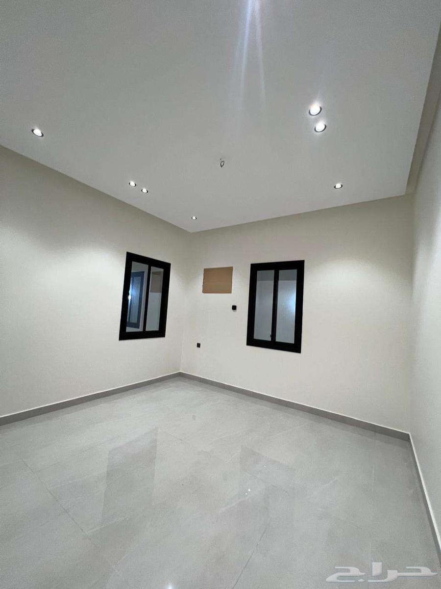 20 bedroom apartment in Katanah 6
