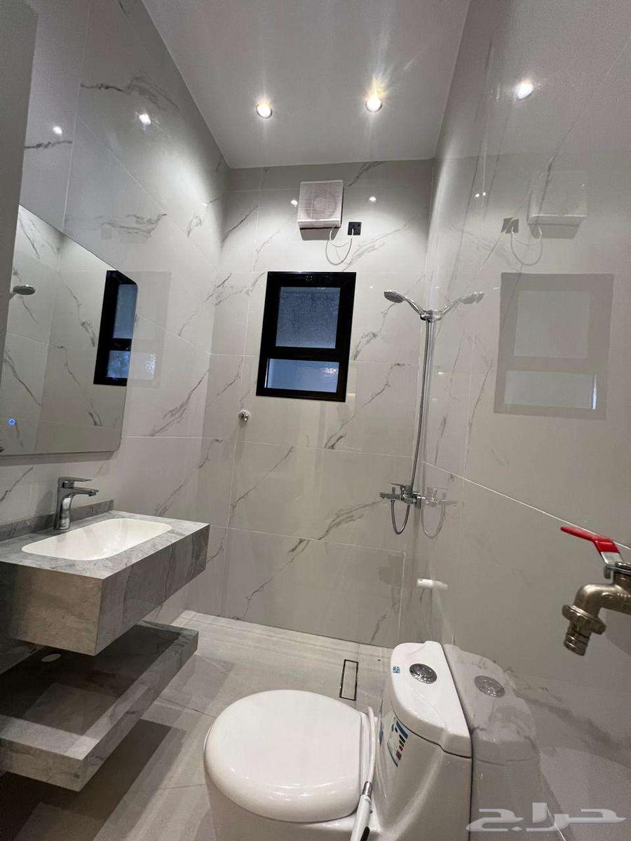 20 bedroom apartment in Katanah 7