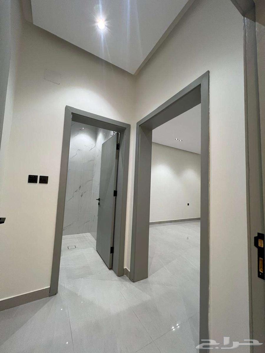 20 bedroom apartment in Katanah 8