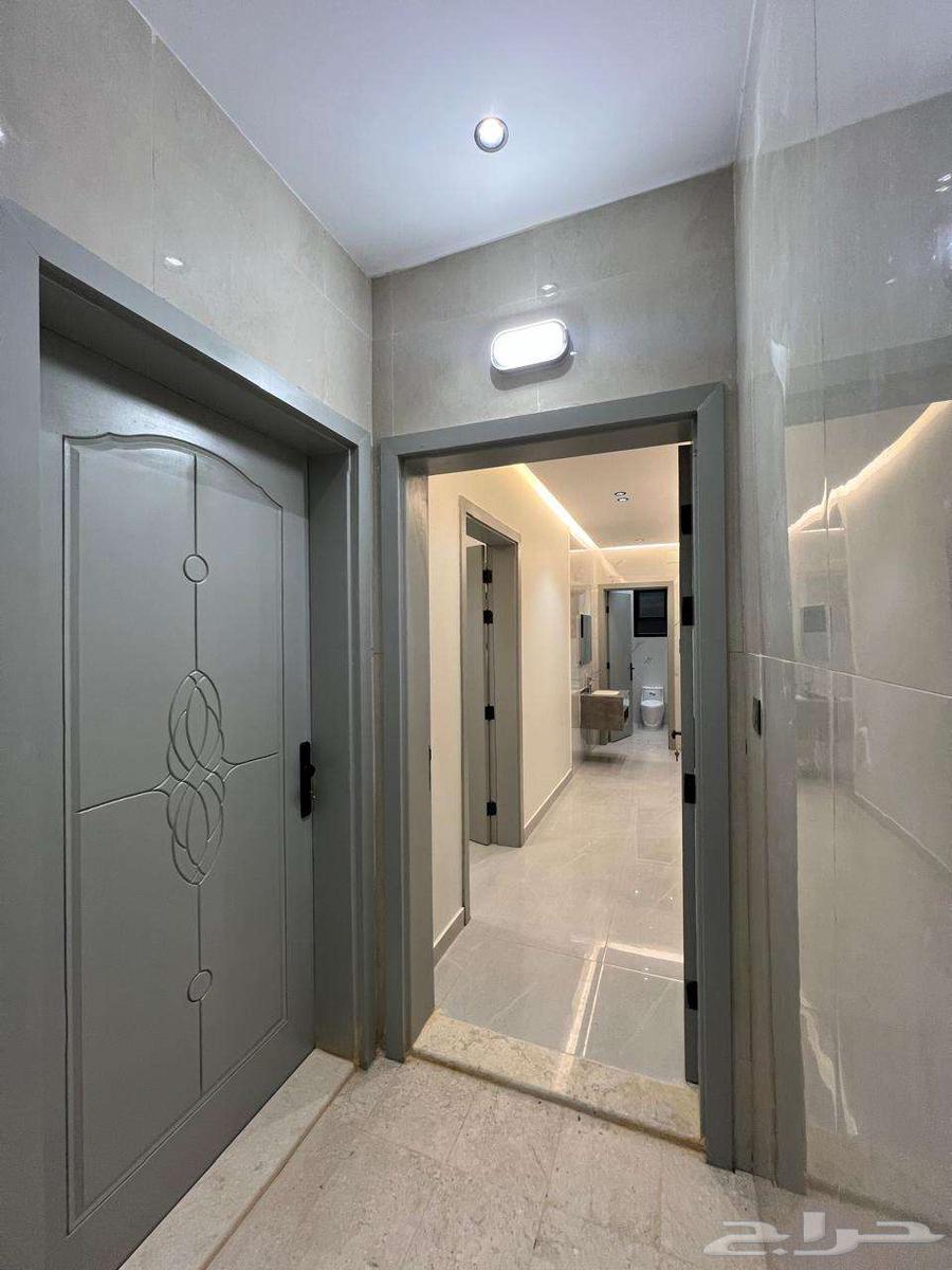 20 bedroom apartment in Katanah 9