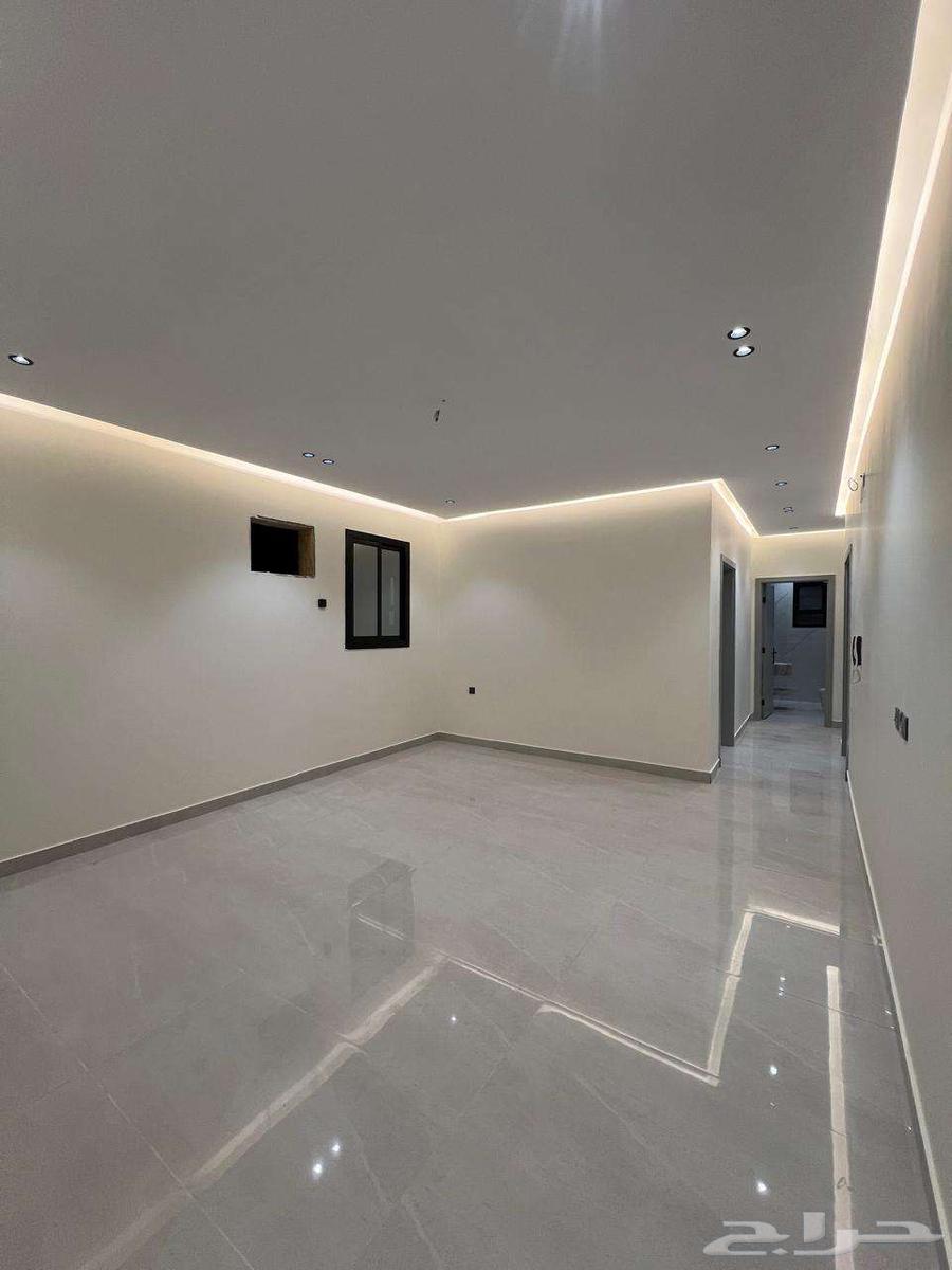 20 bedroom apartment in Katanah 10