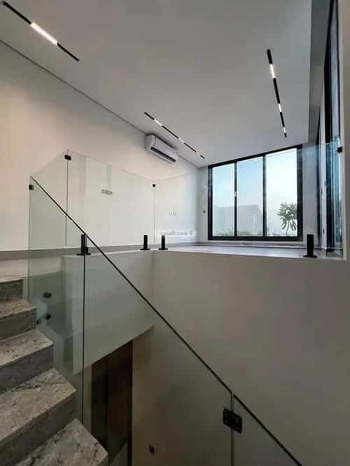 4 bedroom villa in Al Safaa 1