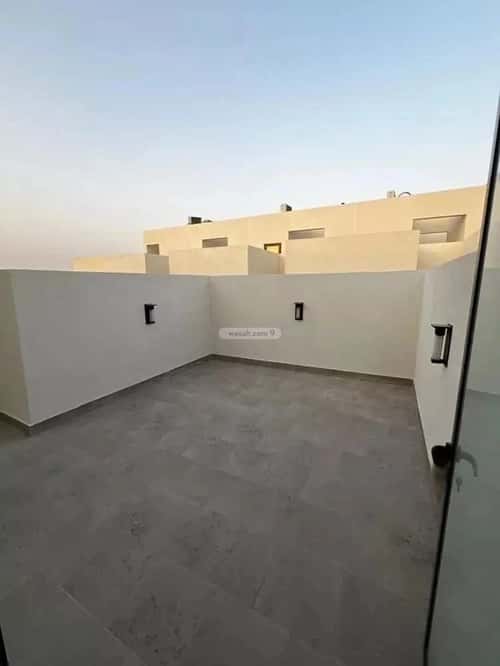 فيلا 4 غرف في الصفاء 15