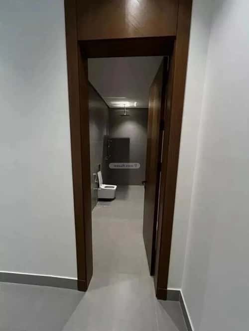 4 bedroom villa in Al Safaa 4