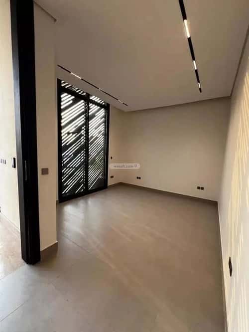 4 bedroom villa in Al Safaa 5