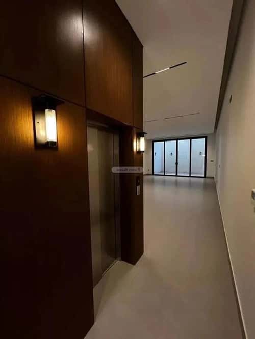 فيلا 4 غرف في الصفاء 7