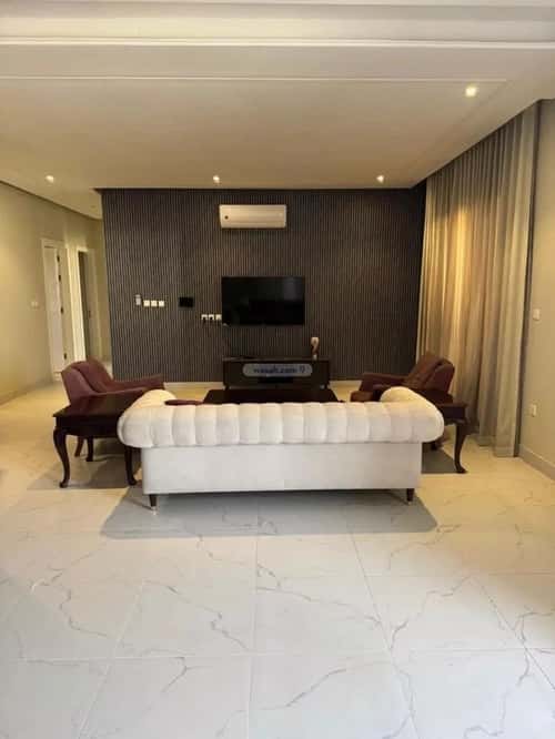 3 bedroom apartment in Al Aridh 1