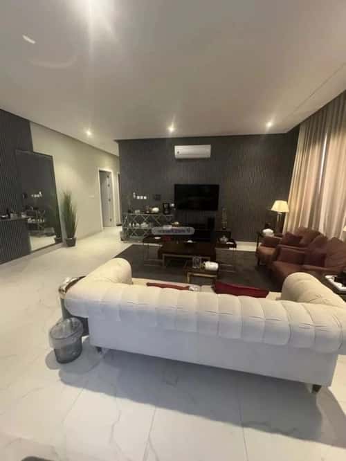 3 bedroom apartment in Al Aridh 3