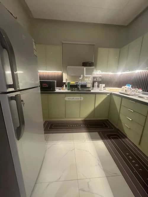 3 bedroom apartment in Al Aridh 5