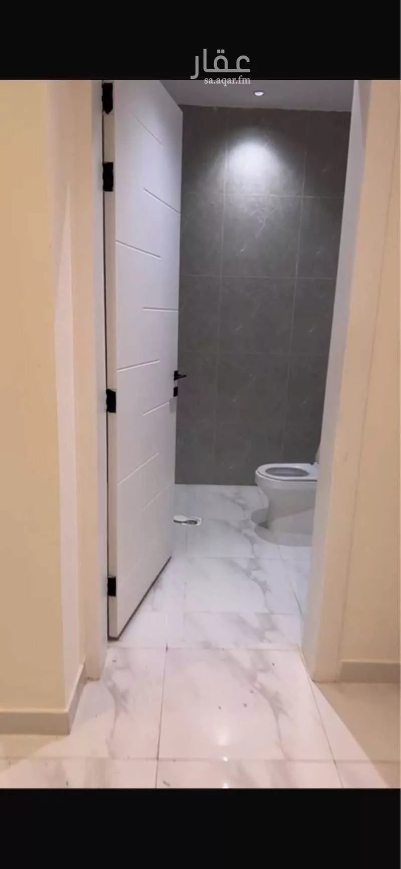 4 bedroom apartment in Badr, Riyadh 4