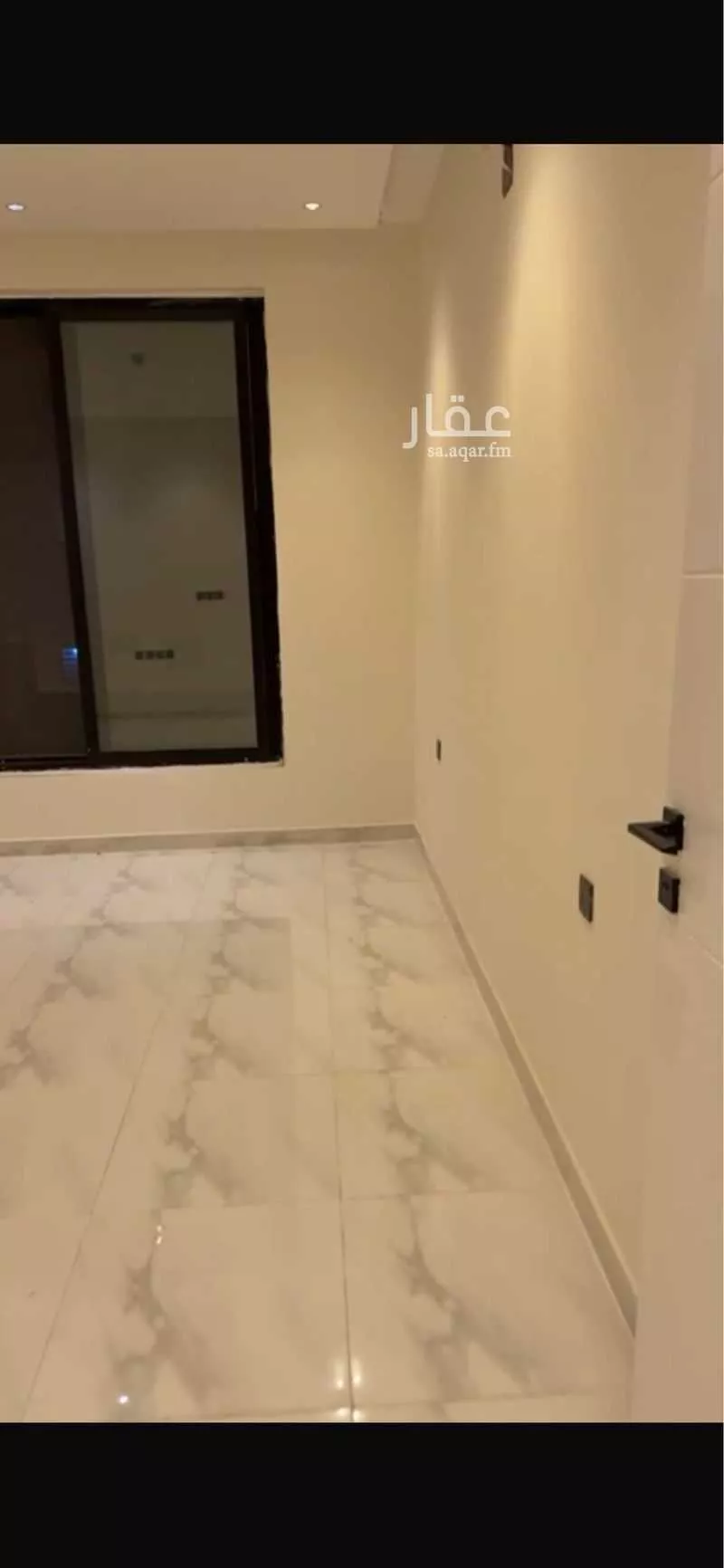 4 bedroom apartment in Badr, Riyadh 5