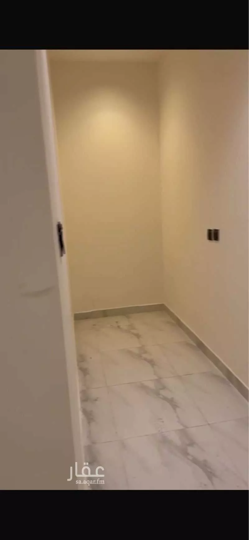 4 bedroom apartment in Badr, Riyadh 6