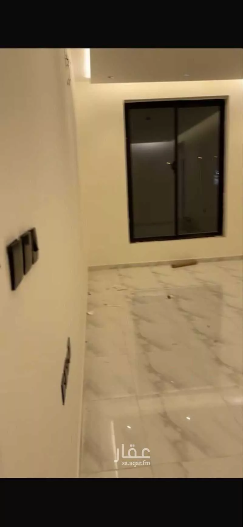4 bedroom apartment in Badr, Riyadh 7