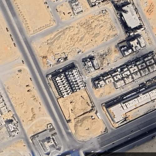 4 bedroom villa in Al Safaa, Riyadh 5